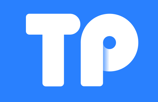 TP钱包手机显示“危险”？别慌，这里有解决办法